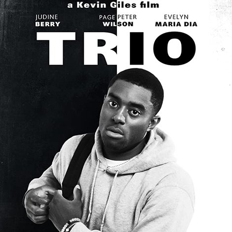 Trio