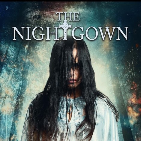 The Nightgown