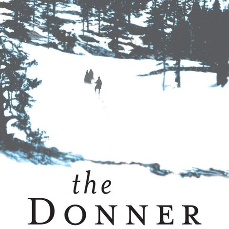 The Donner Party