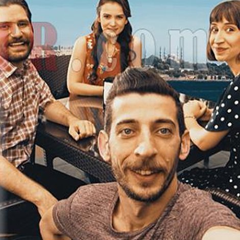 Şansa Bak