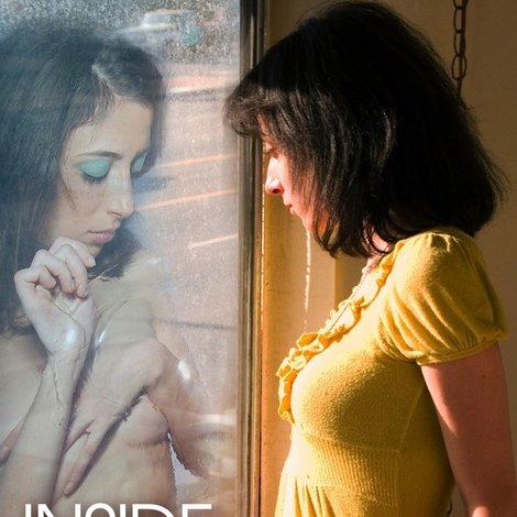 Inside Lara Roxx