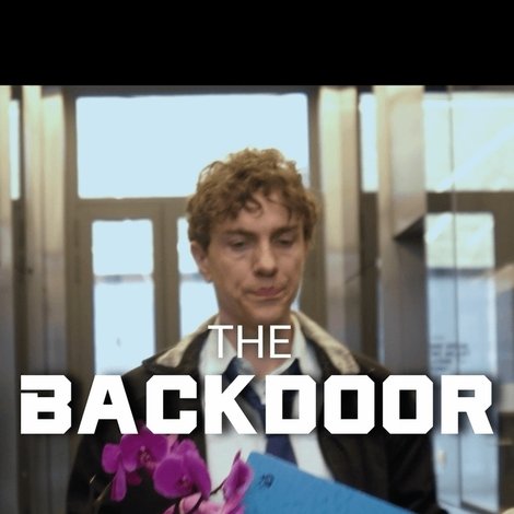 The Backdoor