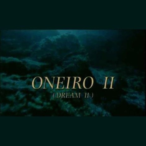 Oneiro II