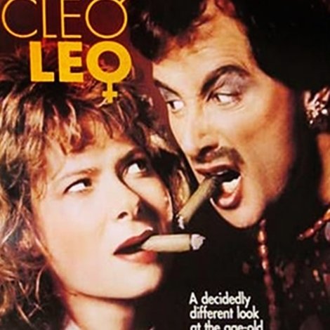 Cleo/Leo