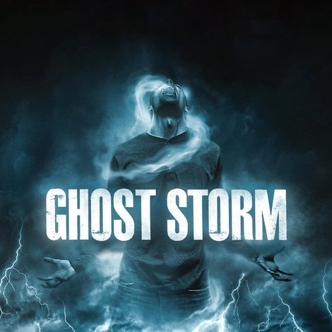 Ghost Storm