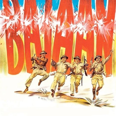 Bataan