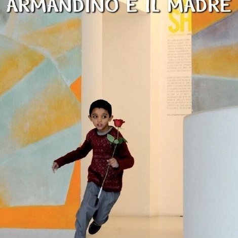 Armandino e il Madre