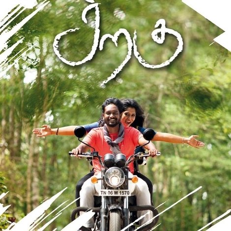 சிறகு