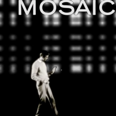 Mosaic