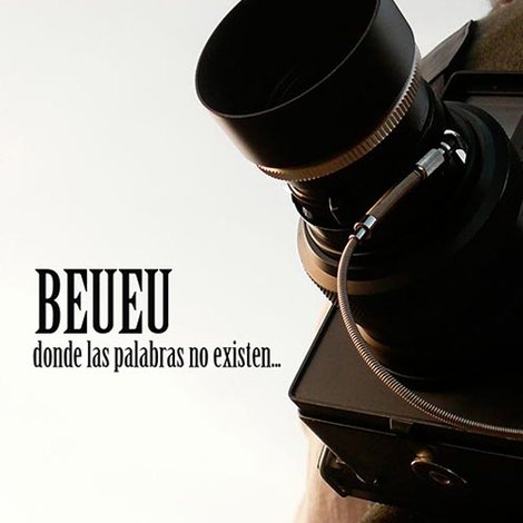 BEUEU