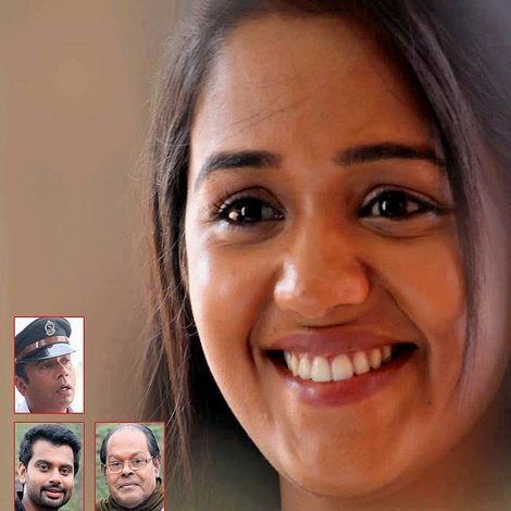 തോംസണ് വില്ല