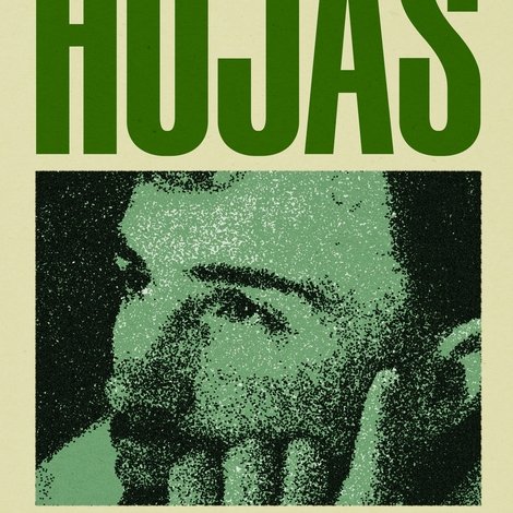 Hojas