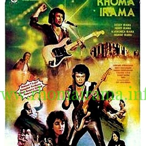 Cinta Kembar