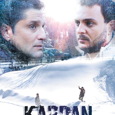 Kardan Adamlar
