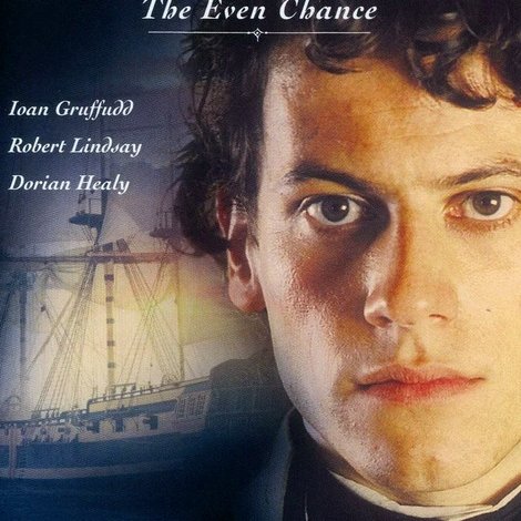 Hornblower: The Even Chance