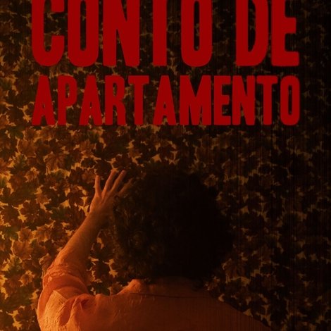 Conto de Apartamento