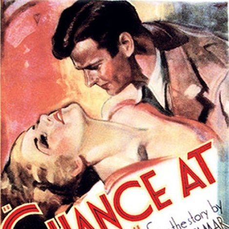 Chance at Heaven