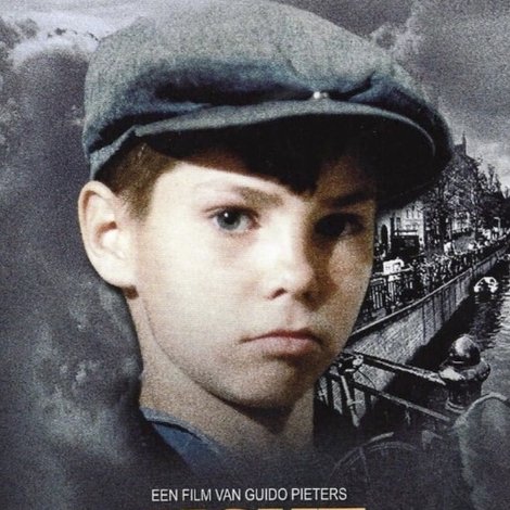 Ciske de Rat