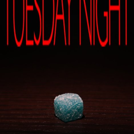 Tuesday Night