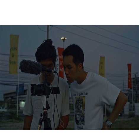 บทบาท(ไม่)เสริม