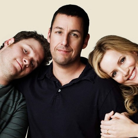 Funny People