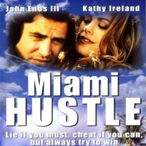Miami Hustle