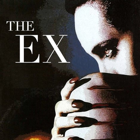 The Ex