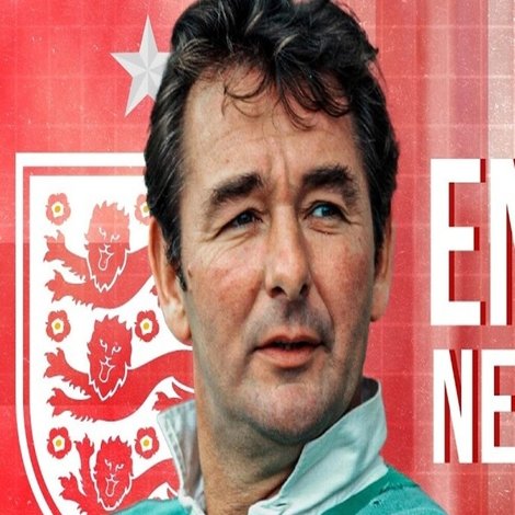 Brian Clough: The Greatest Manager England Never Had?