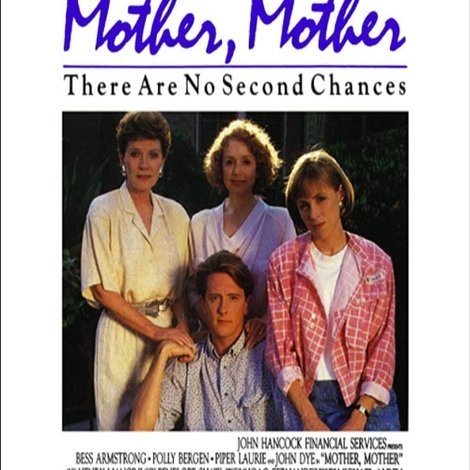 Mother, Mother