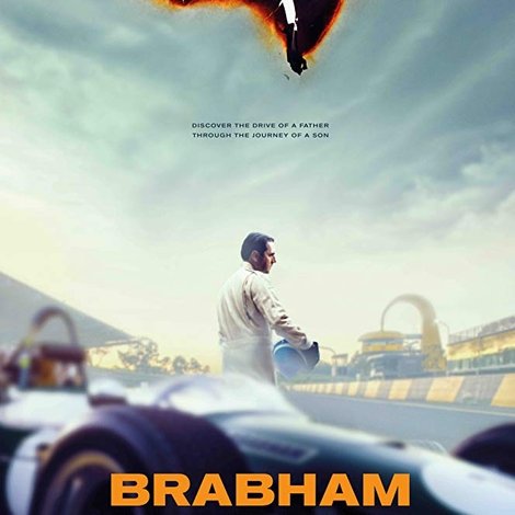Brabham