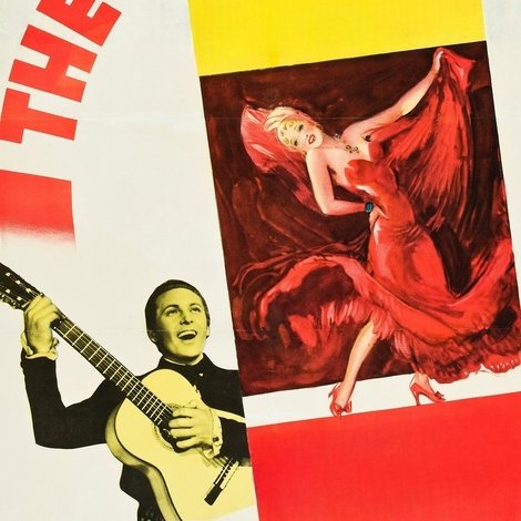 The Firefly