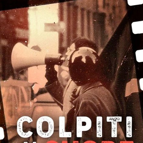 Colpiti al cuore