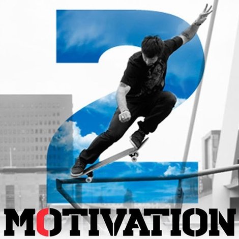 Motivation 2: The Chris Cole Story