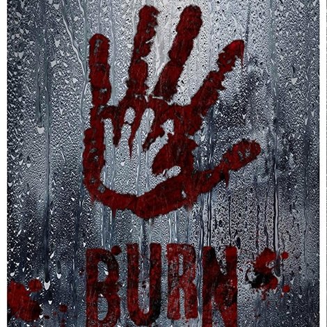 Burn