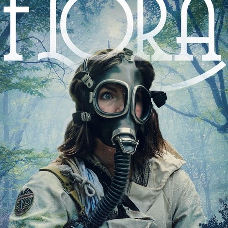 Flora