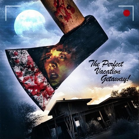 Killer Rental