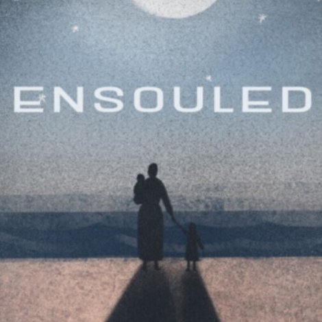 Ensouled