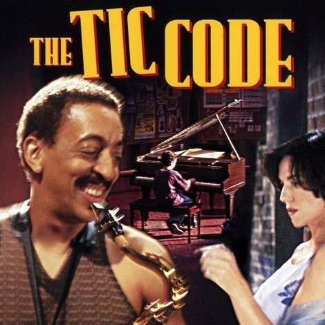 The Tic Code
