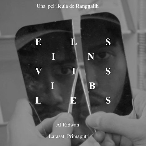 Els Invisibles