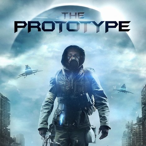 The Prototype