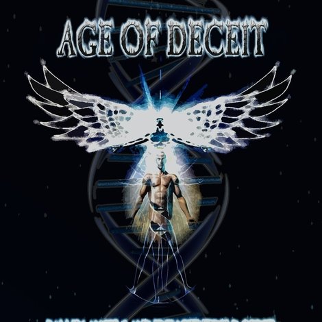 Age of Deceit: Fallen Angels and the New World Order
