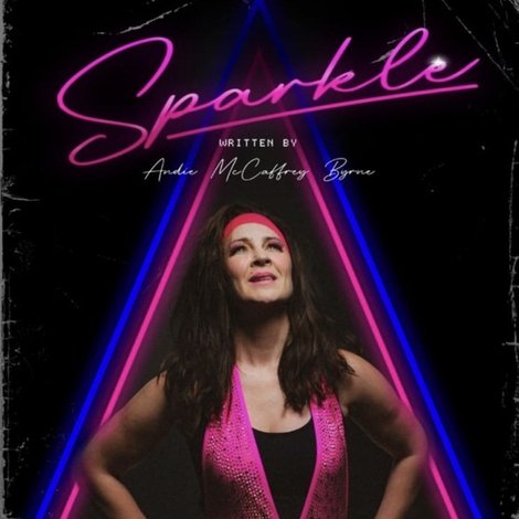 Sparkle