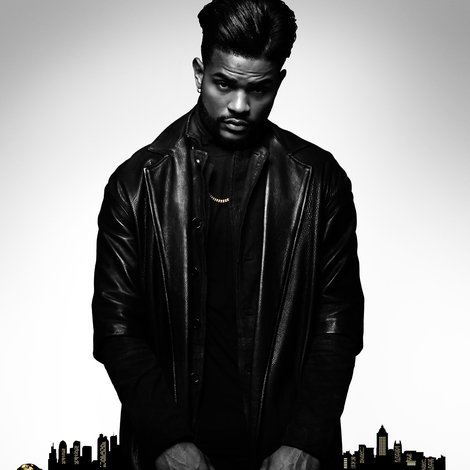 SuperFly