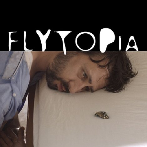 Flytopia