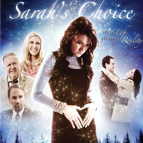 Sarah's Choice