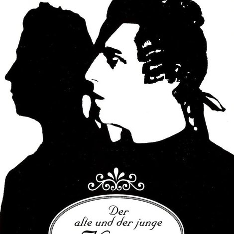 Der alte und der junge König
