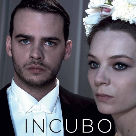 Incubo