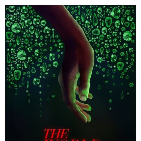 The World Drops Dead