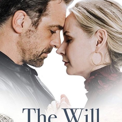 The Will