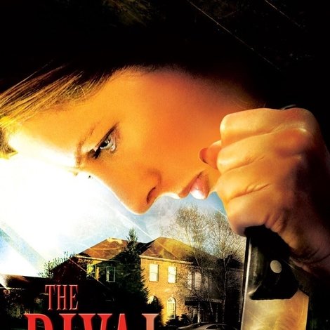 The Rival